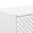 Nichlos 41.3'' Sideboard-586586853