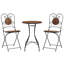 Ensemble bistro 2 personnes Steffey-222531180-222531183