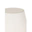Crue 34" Table Lamp with Linen Shade-1983075799