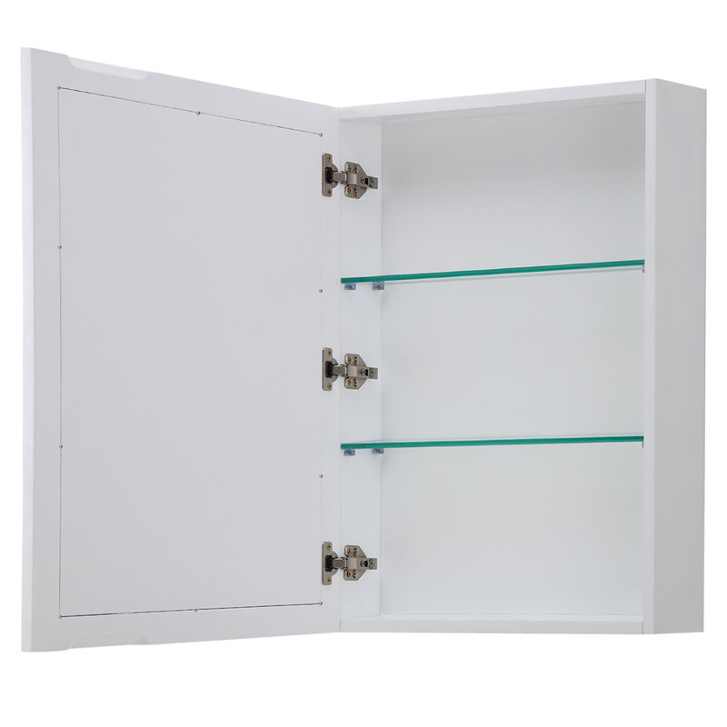 Daria 72'' W Double Vanity, White, Polished Chrome, White Cultured Marble