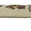 Tapis en laine Oltian-922715161