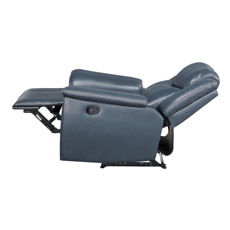 Ensemble de canapé inclinable 3 pièces Haxby