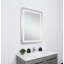 Miroir mural Juliane-290338401-290338332