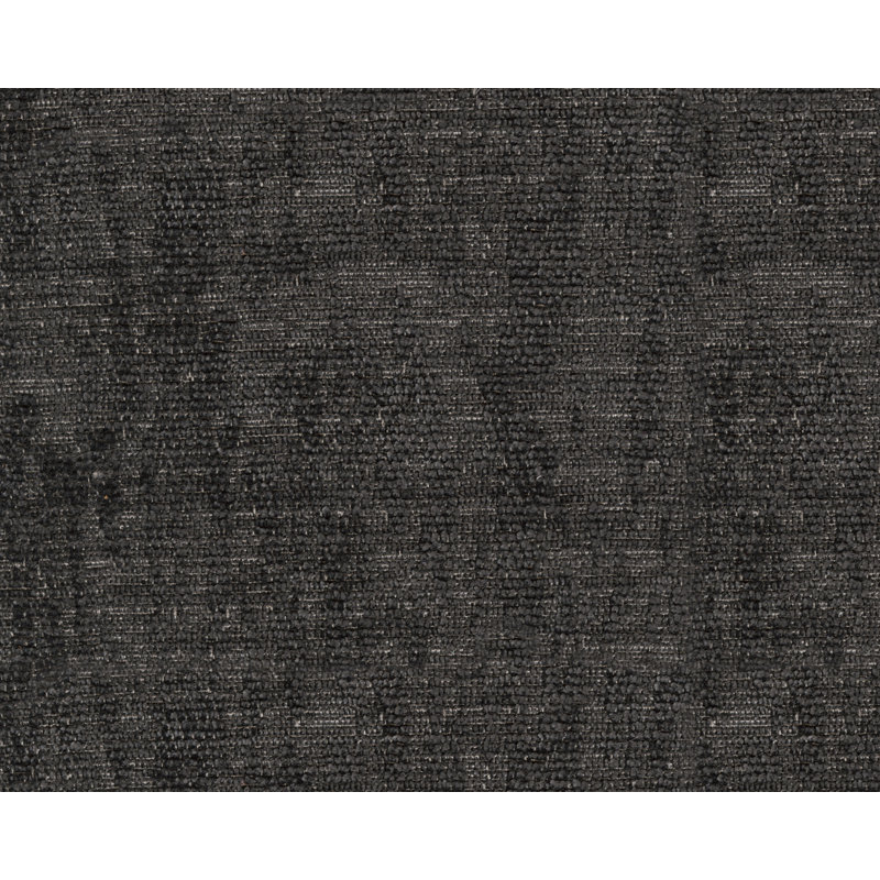 Nemiah Upholstered Ottoman