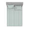 Ensemble de draps décoratifs-45890680-105900487