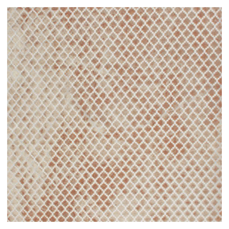 Suite Fabric, Beige