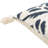 Housse et insert de coussin carré Karev-69838686-99336180