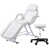 White est en rupture de stock
