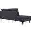 Méridienne Modway Carson Carrington Humlebaek-92620275-134081475
