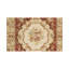 Wool Oriental Area Rug