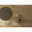 Angela 48 " W With Solid Surface Top with Mirror