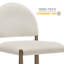 Tabouret de comptoir Hayley-109758073-109758078
