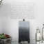 Lampe de table 25 po-24389017