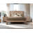 2 Drawer Nightstand-182692394
