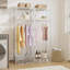 60 cm Clothes Rack