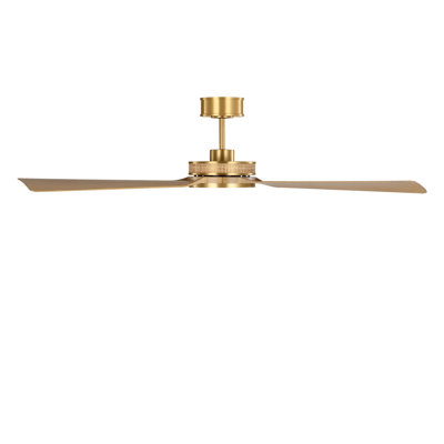 Elara Smart 56 Ceiling Fan