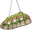 Meyda Tiffany & Stained Glass 3 - Light Pendant