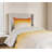 Modern & Contemporary Geometric Shapes Coverlet-41894873