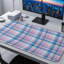 Polyester Desk Pad-2066977846