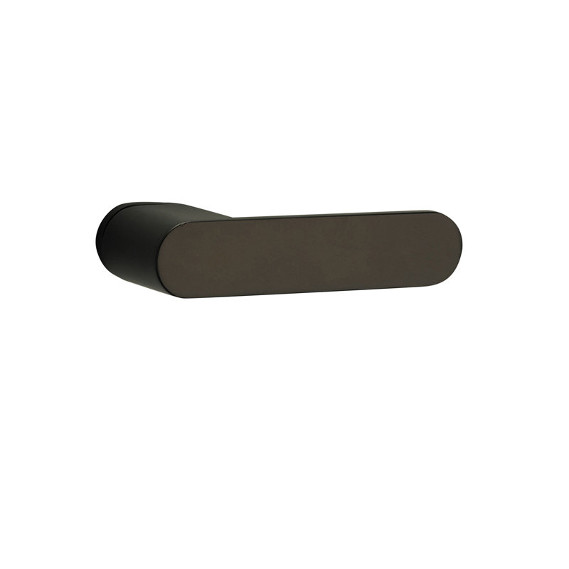 Porte standard intérieure en bois, 64 po x 96 po