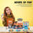 Toy Chef Kitchen Set