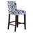 Sylva Counter & Bar Stool-1600518539-1525840351-1525840380