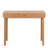 100cm W Rectangle Computer Desk
