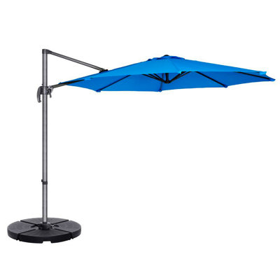 Alethea Replacement Canopy