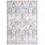 Tapis oriental Gefell 600 Performance-201182699