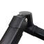 Dyconn Multi-Screen Wall Mount