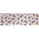 Summer Ice Cream Outdoor Rug