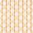 Ochre selected