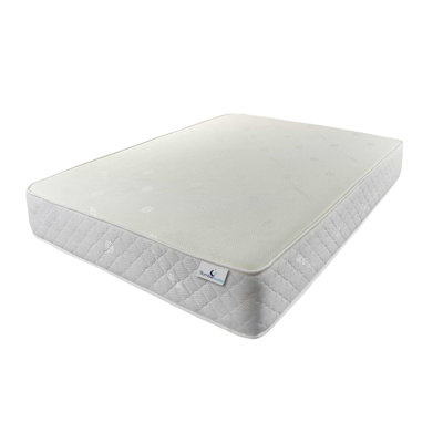 Slumberworks Open Coil Mattress