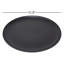 Borgen Dinner Plate-1839532476