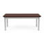 Table basse en acier Amherst-70961651-70961656