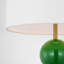 Suki Table Lamp-1259767515