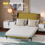 Matelas Alwyn Home Felstead-87036396
