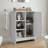 Bathroom Cabinet
