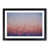 Black Framed selected