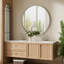 Miroir mural Alauni -1984873536-1984873539