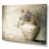 Toile tendue