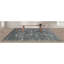 BROKDC161DYMU Oriental Area Rug-81199488