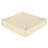 Sunbrella® Outdoor Ottoman Cushion-634640376