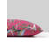 Square Pillow Cover & Insert