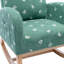 Chaise berçante Mcardle-1632616987