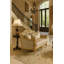 Cutrer Velvet Loveseat