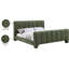 Lit en chenille Zerina-1791206160-1791206172