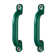 Plastic Safety Handle
