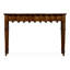 Console William Yeoward-23515706