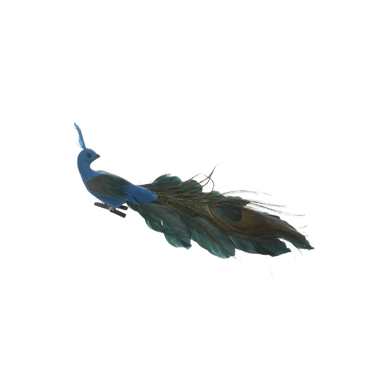Figurine Nagata